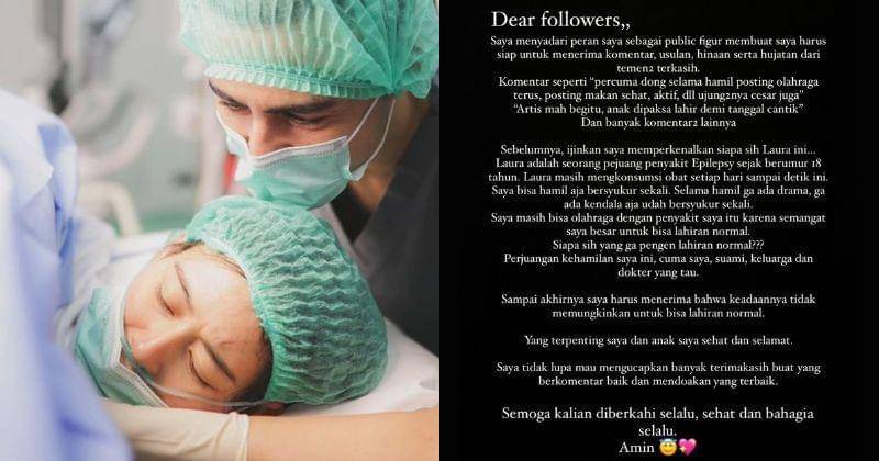 Instagram.com/laura_theux